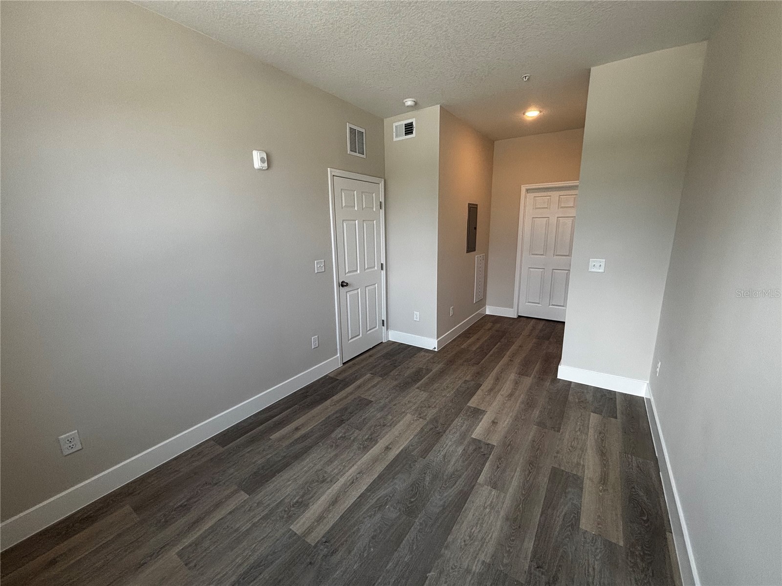 4424 S Texas Avenue #108 Orlando FL 32839 O6421994 image10
