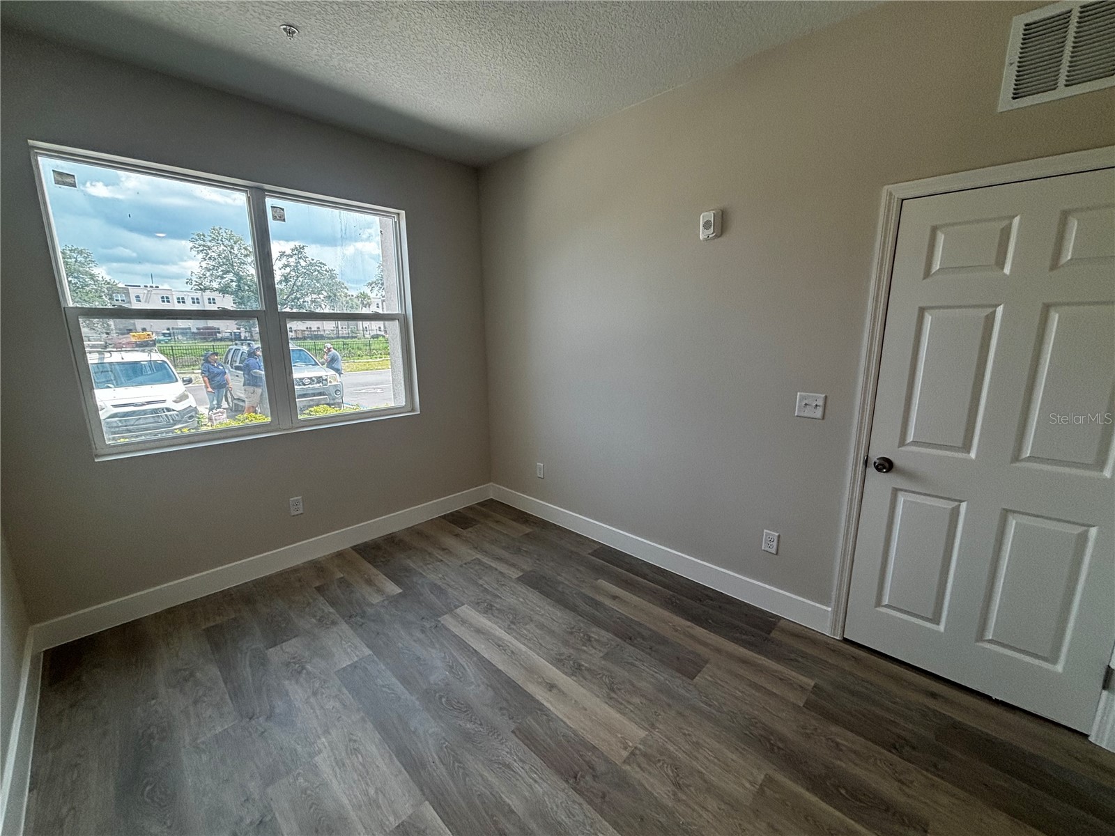 4424 S Texas Avenue #108 Orlando FL 32839 O6421994 image11