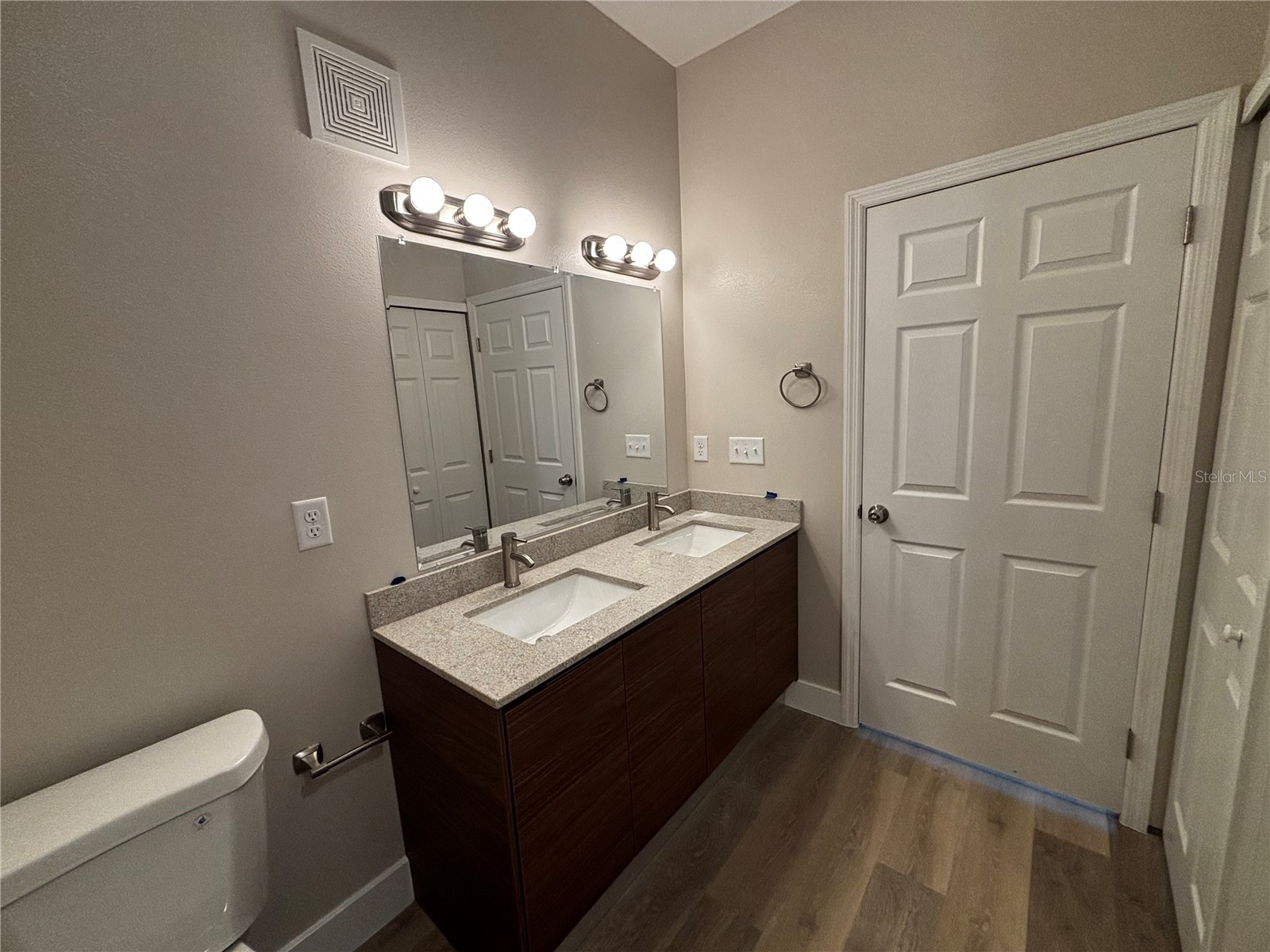 4424 S Texas Avenue #108 Orlando FL 32839 O6421994 image12