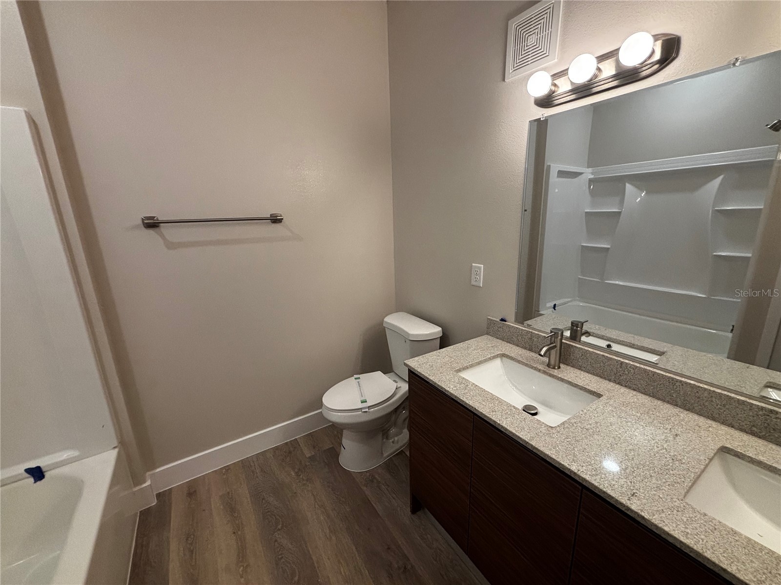 4424 S Texas Avenue #108 Orlando FL 32839 O6421994 image13