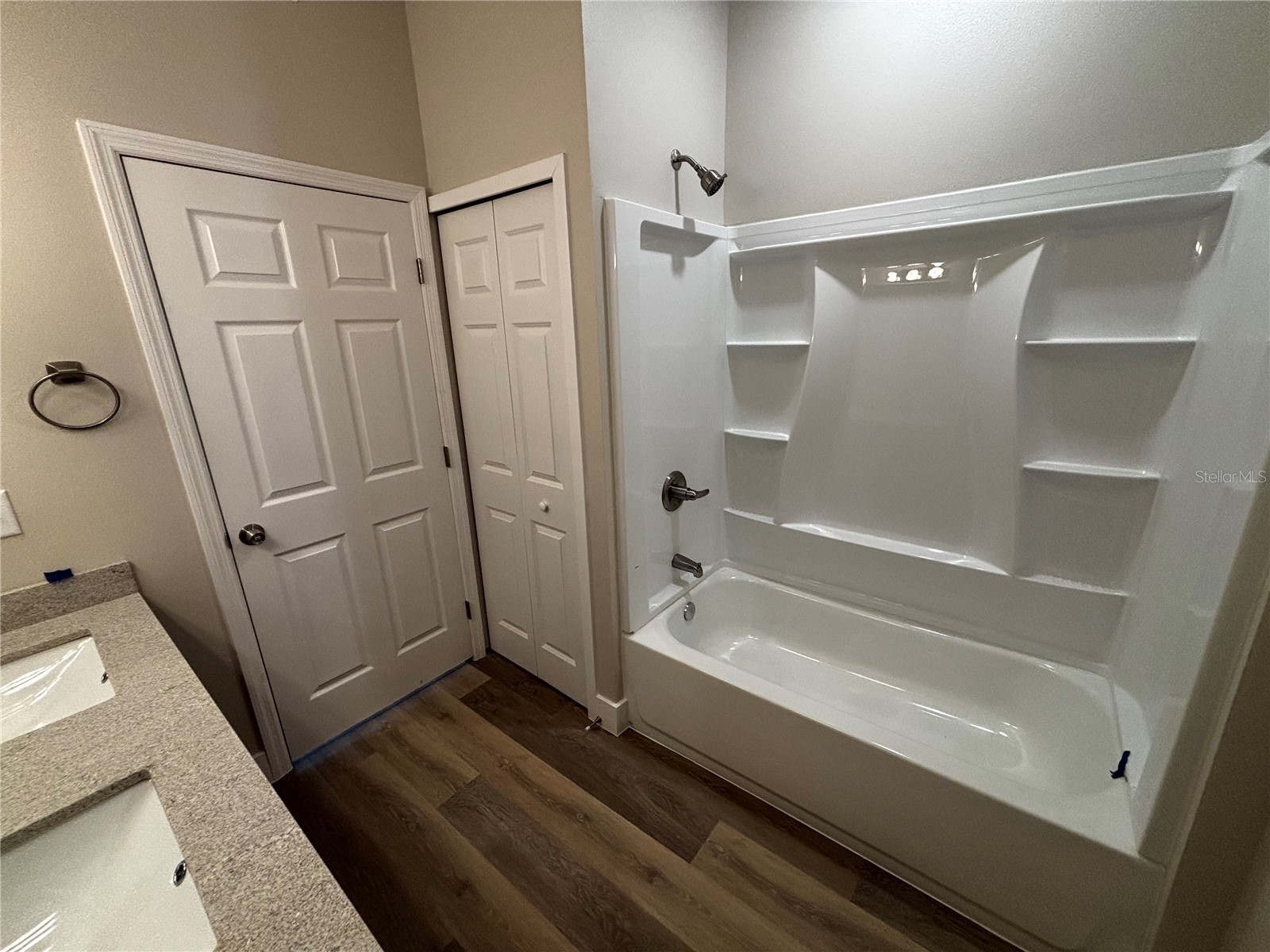 4424 S Texas Avenue #108 Orlando FL 32839 O6421994 image14