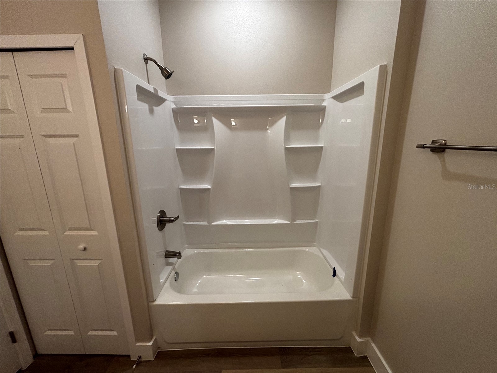 4424 S Texas Avenue #108 Orlando FL 32839 O6421994 image15