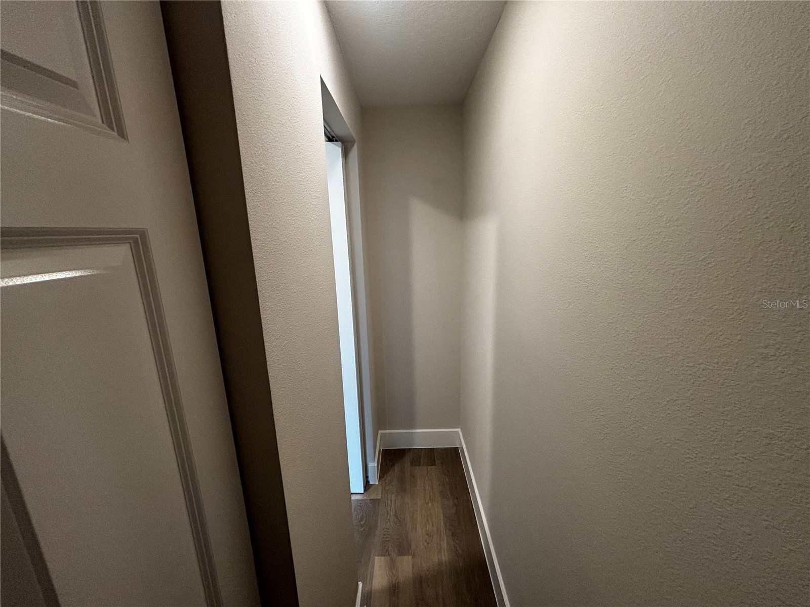 4424 S Texas Avenue #108 Orlando FL 32839 O6421994 image16