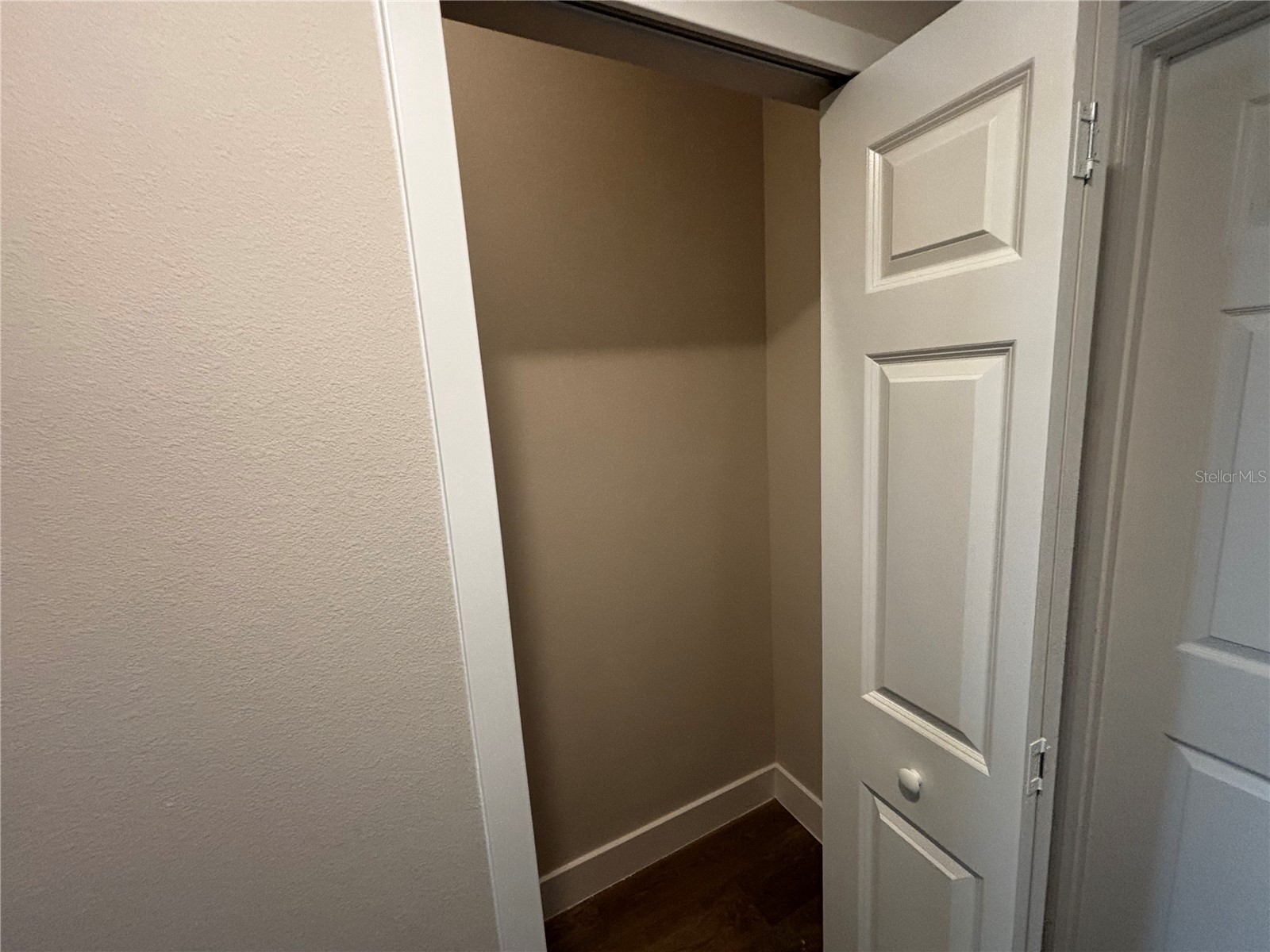 4424 S Texas Avenue #108 Orlando FL 32839 O6421994 image17