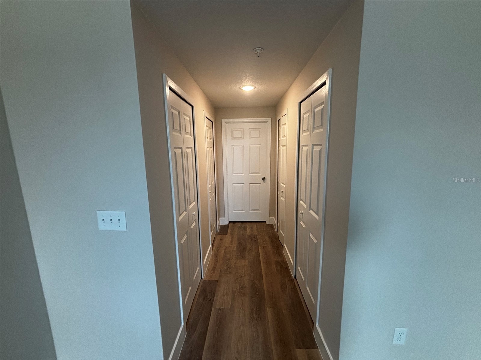 4424 S Texas Avenue #108 Orlando FL 32839 O6421994 image18