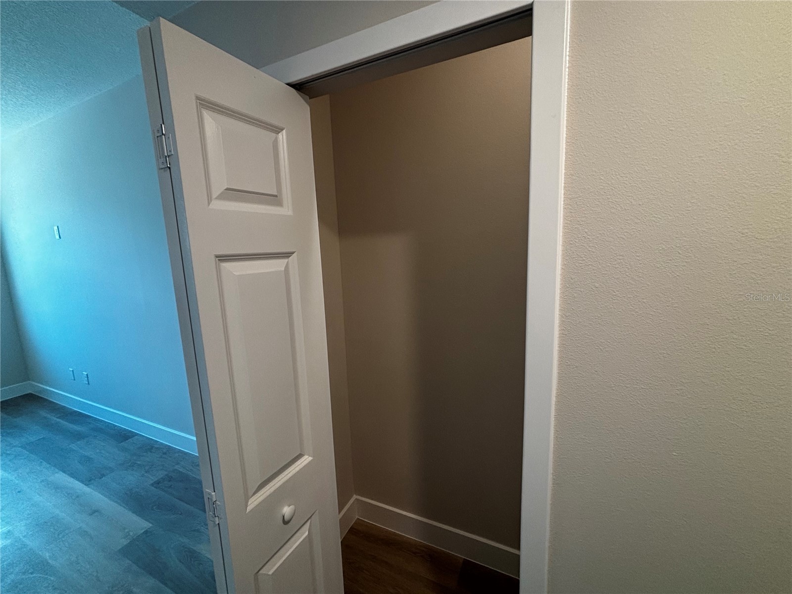 4424 S Texas Avenue #108 Orlando FL 32839 O6421994 image19