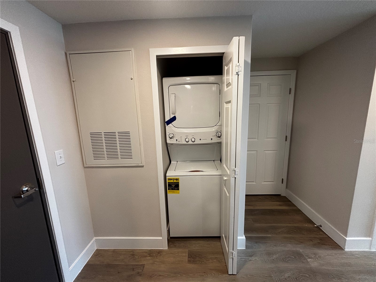 4424 S Texas Avenue #108 Orlando FL 32839 O6421994 image2