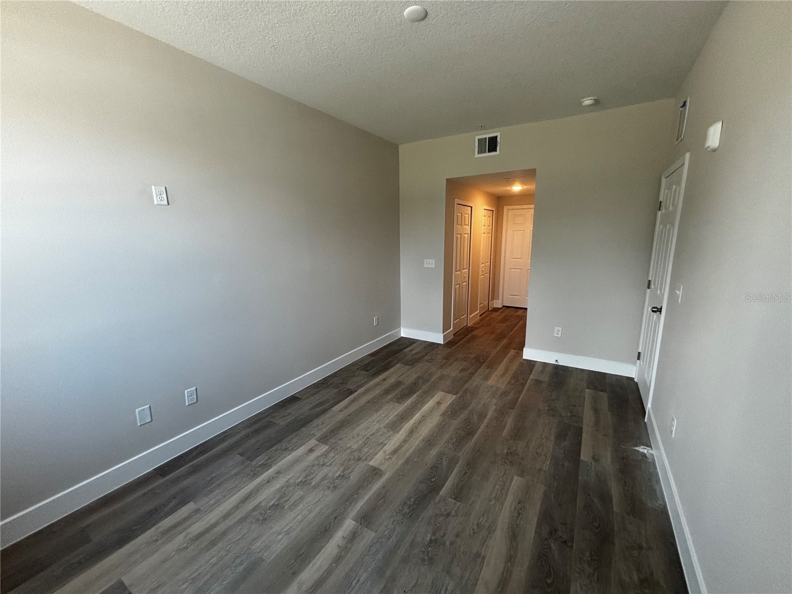 4424 S Texas Avenue #108 Orlando FL 32839 O6421994 image20
