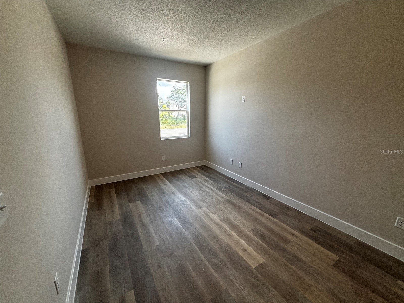 4424 S Texas Avenue #108 Orlando FL 32839 O6421994 image21