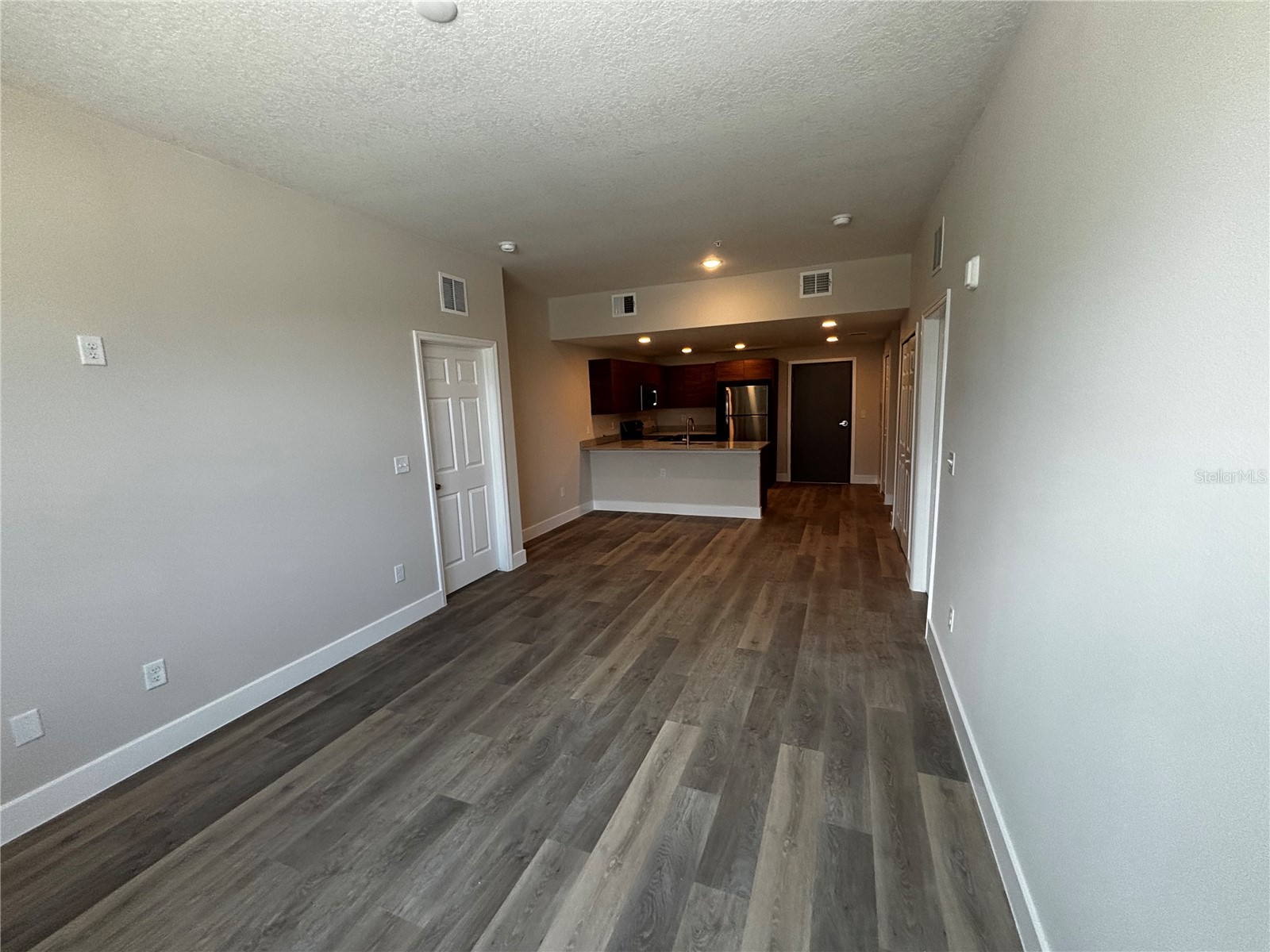 4424 S Texas Avenue #108 Orlando FL 32839 O6421994 image22