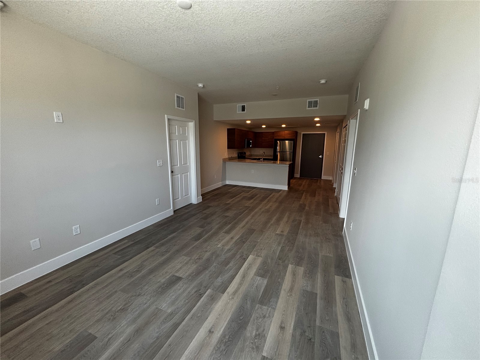 4424 S Texas Avenue #108 Orlando FL 32839 O6421994 image23