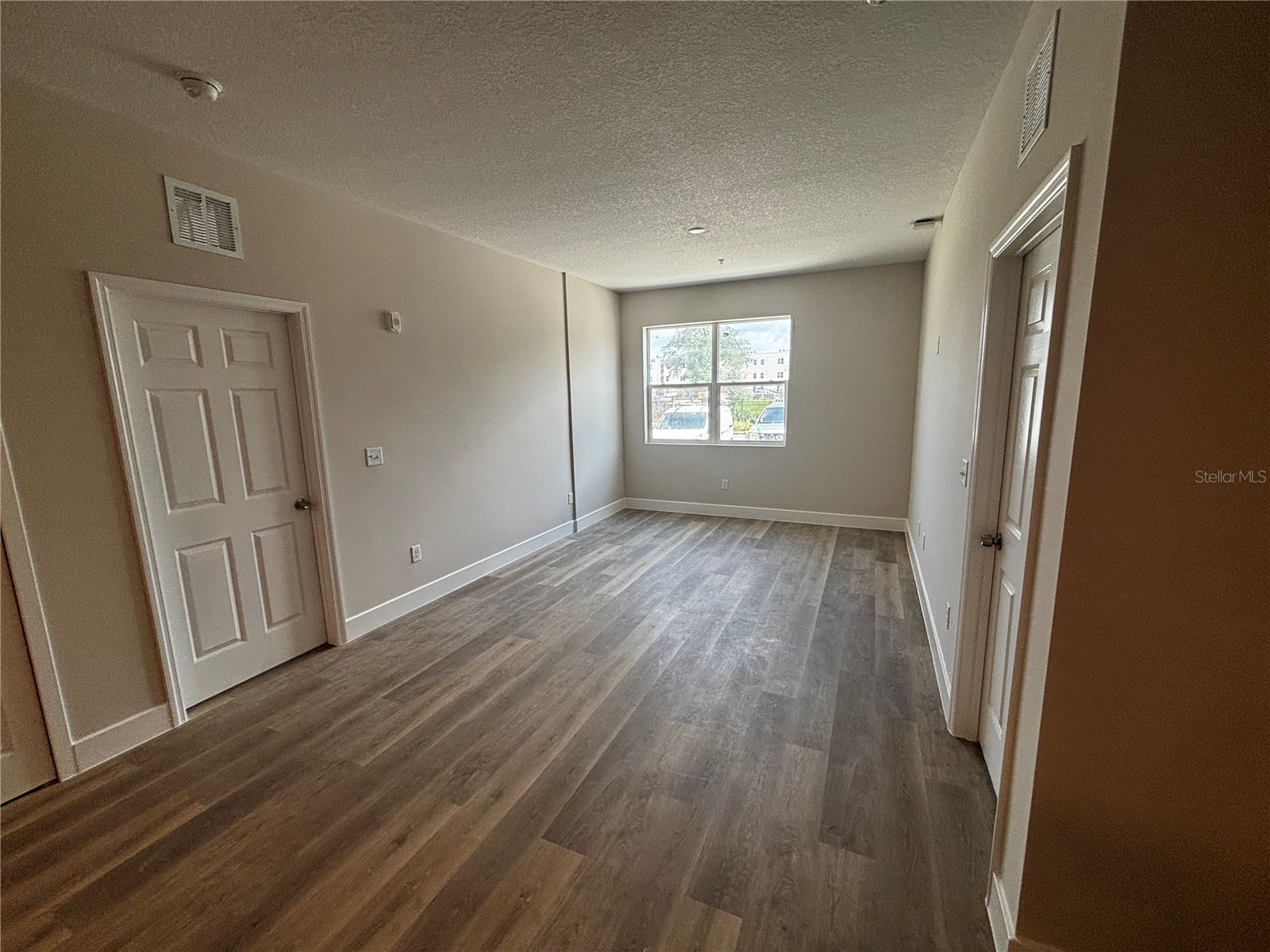 4424 S Texas Avenue #108 Orlando FL 32839 O6421994 image24