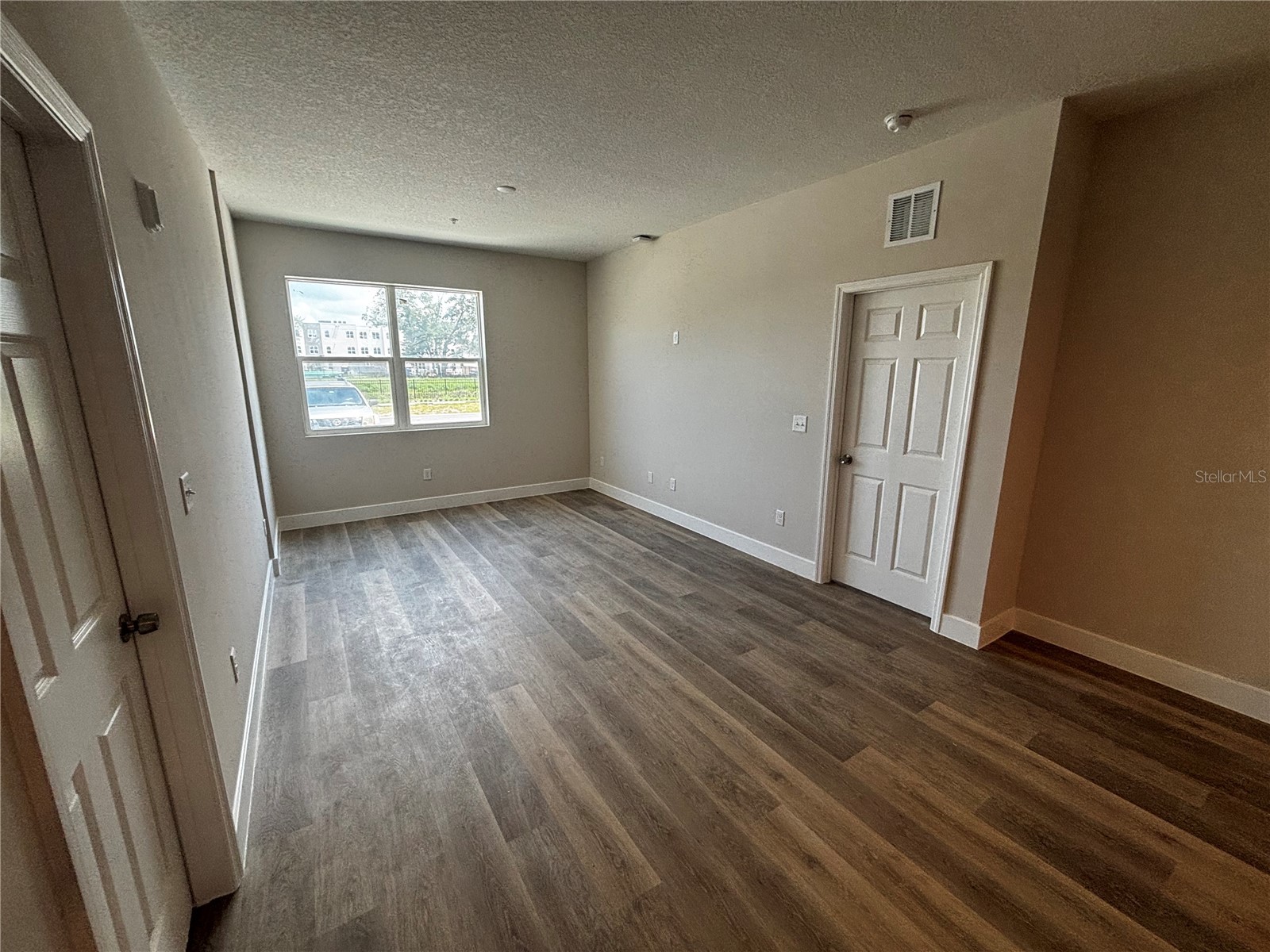 4424 S Texas Avenue #108 Orlando FL 32839 O6421994 image25