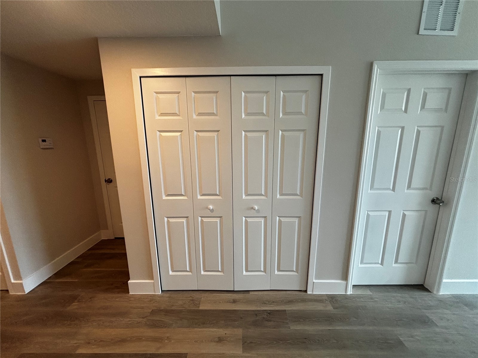 4424 S Texas Avenue #108 Orlando FL 32839 O6421994 image26