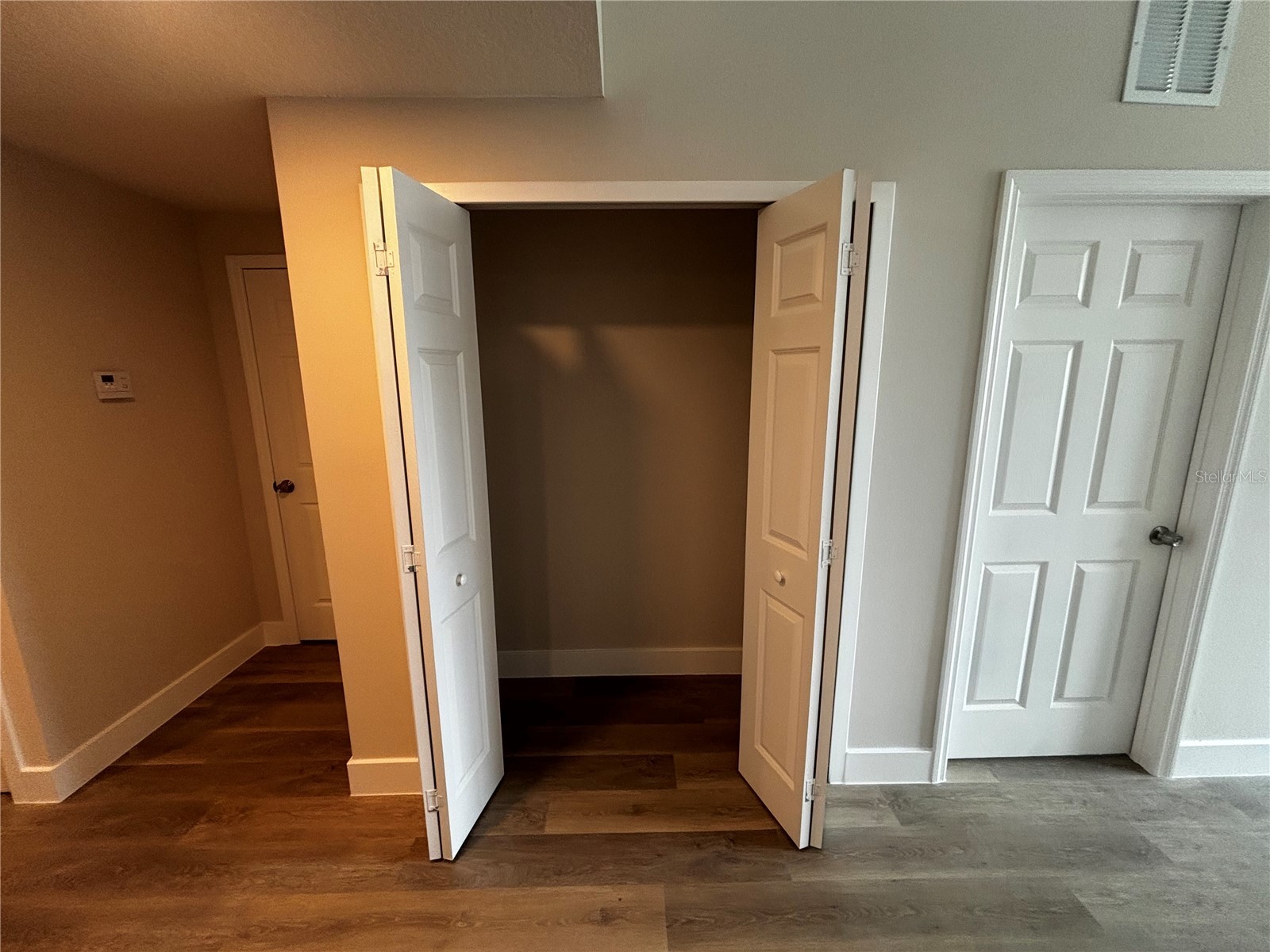 4424 S Texas Avenue #108 Orlando FL 32839 O6421994 image27