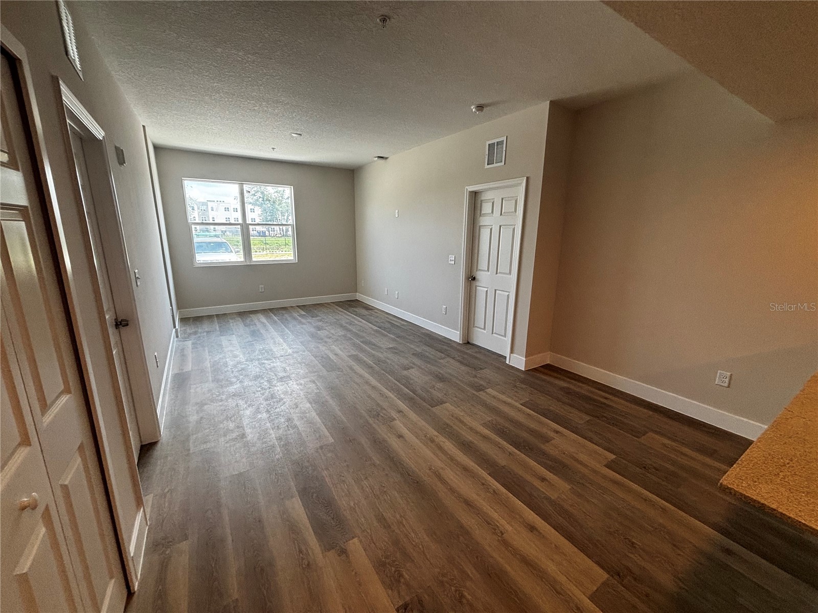 4424 S Texas Avenue #108 Orlando FL 32839 O6421994 image28