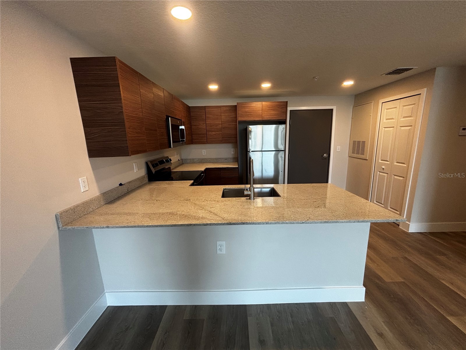 4424 S Texas Avenue #108 Orlando FL 32839 O6421994 image29