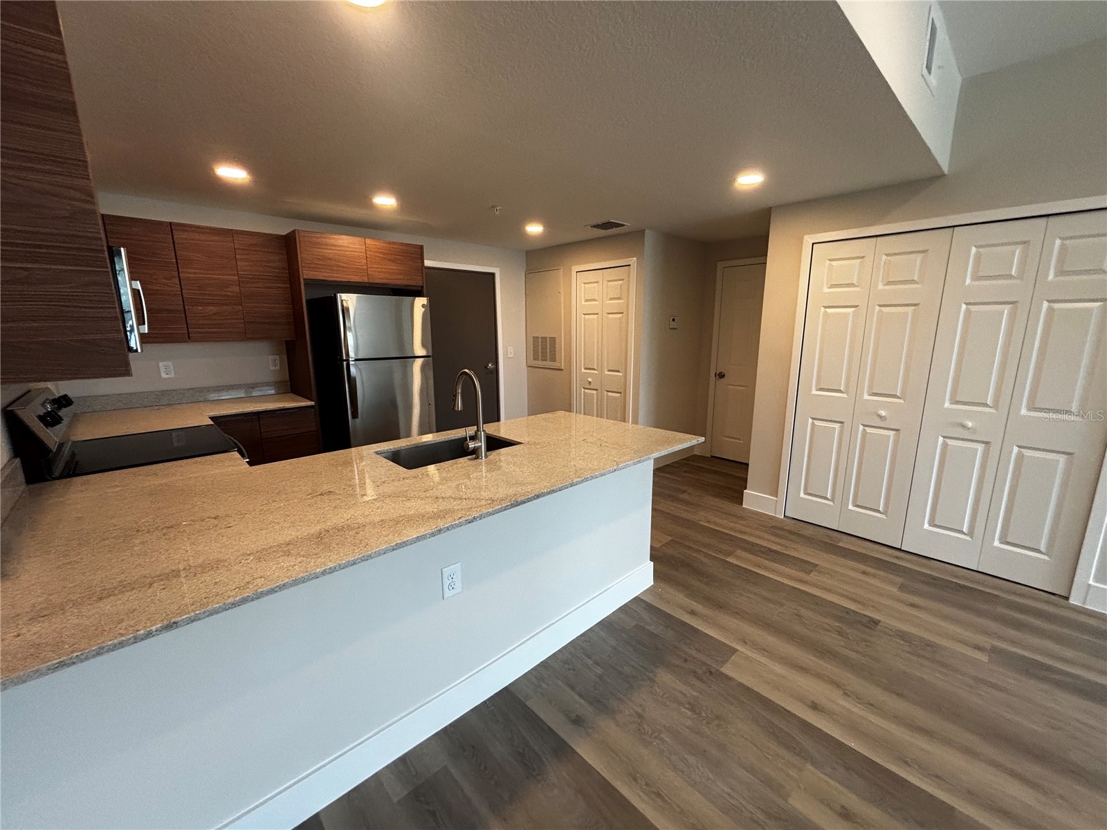 4424 S Texas Avenue #108 Orlando FL 32839 O6421994 image3