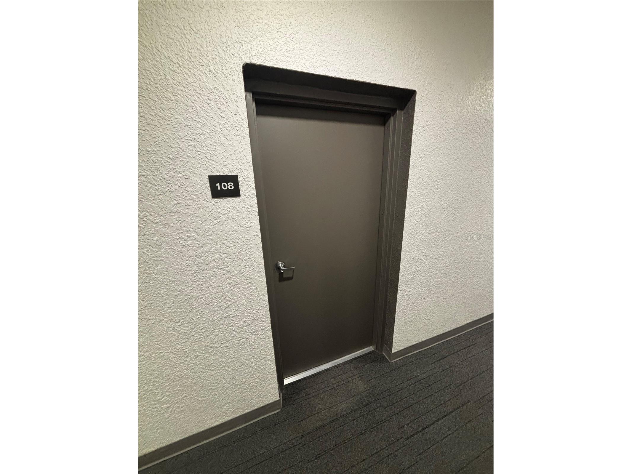 4424 S Texas Avenue #108 Orlando FL 32839 O6421994 image30