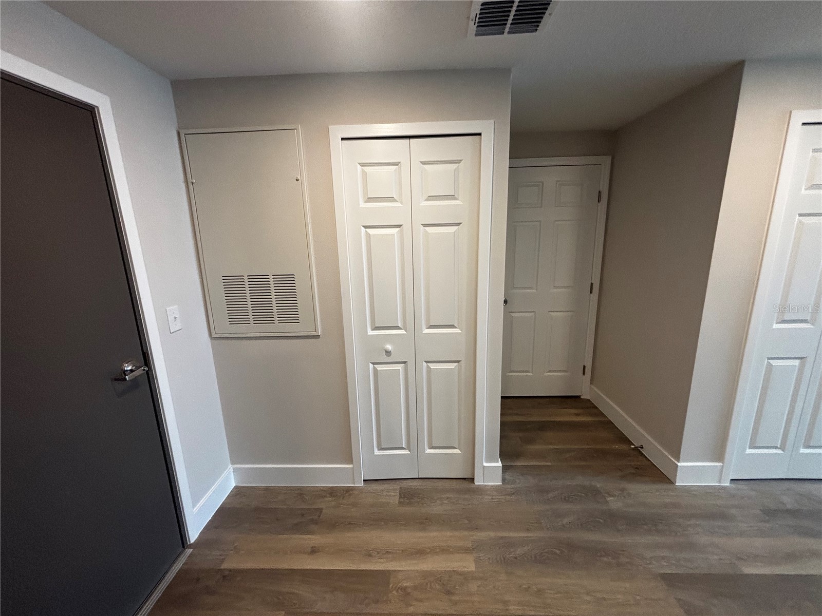 4424 S Texas Avenue #108 Orlando FL 32839 O6421994 image31