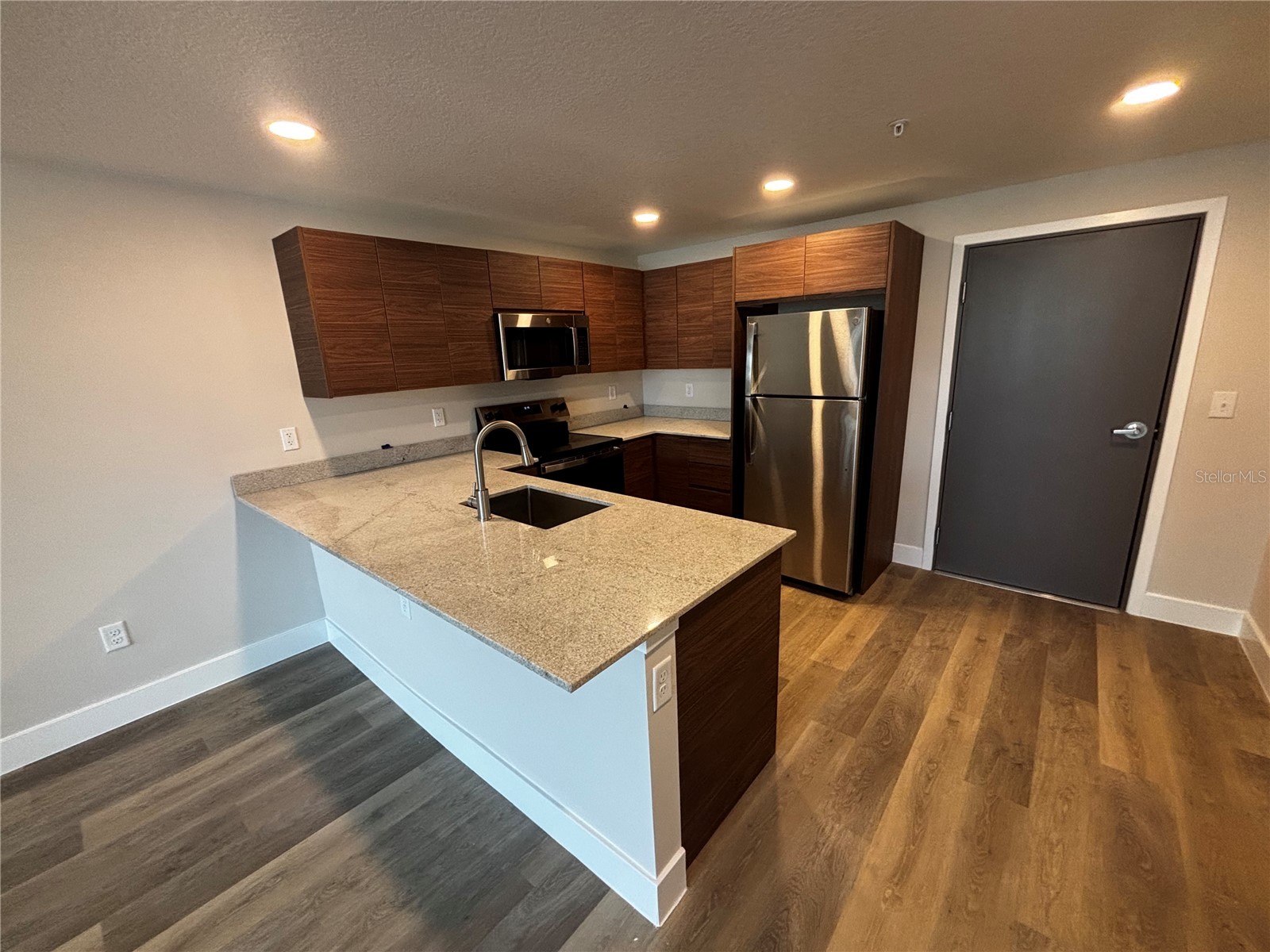 4424 S Texas Avenue #108 Orlando FL 32839 O6421994 image32