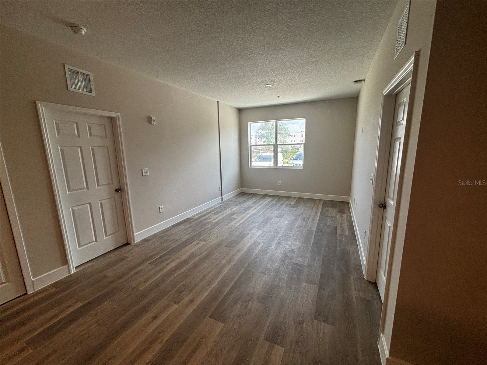 4424 S Texas Avenue #108 Orlando FL 32839 O6421994 image4