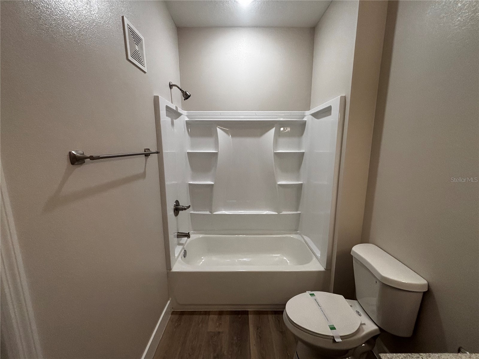 4424 S Texas Avenue #108 Orlando FL 32839 O6421994 image5