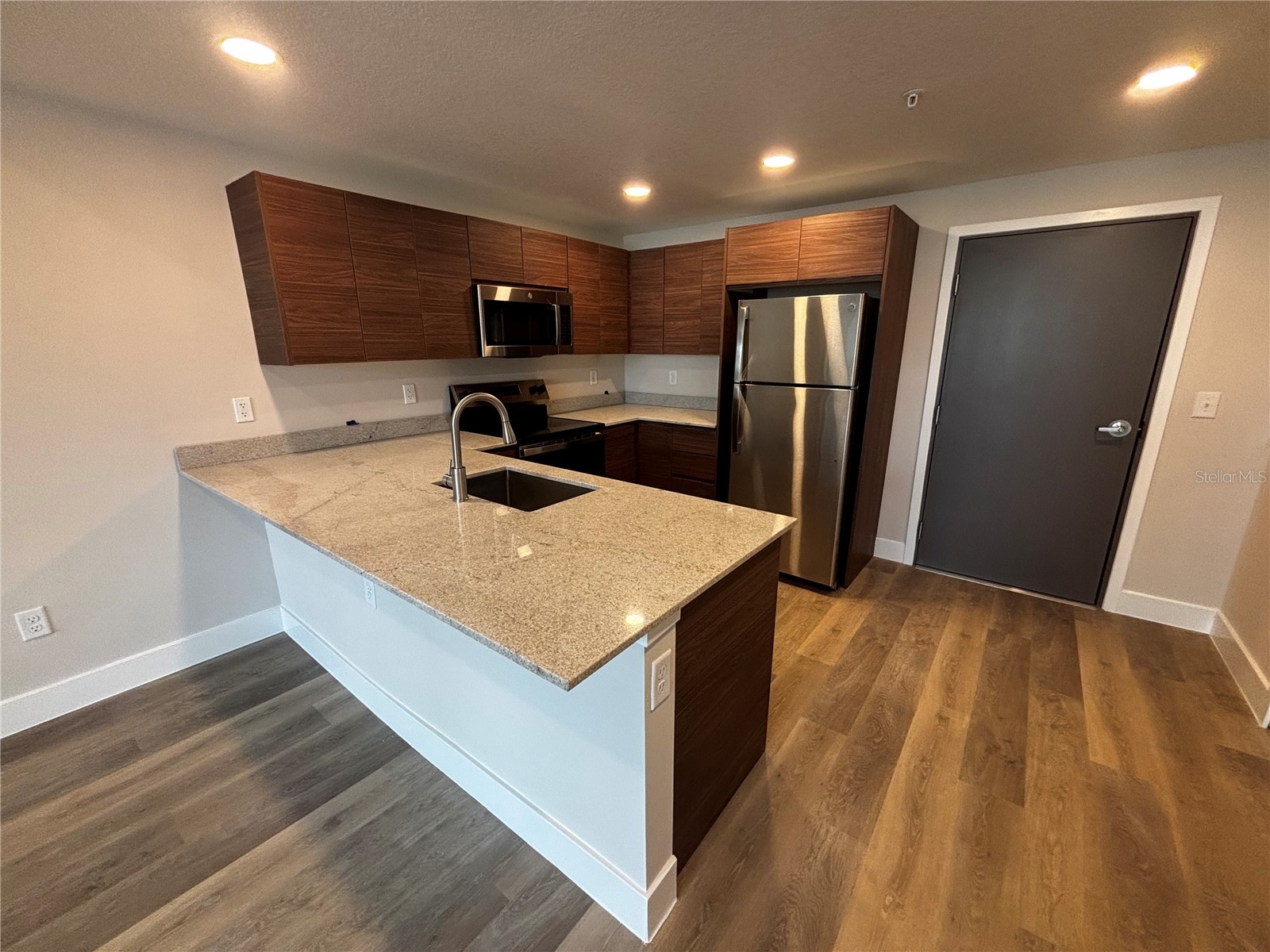 4424 S Texas Avenue #108 Orlando FL 32839 O6421994 image6