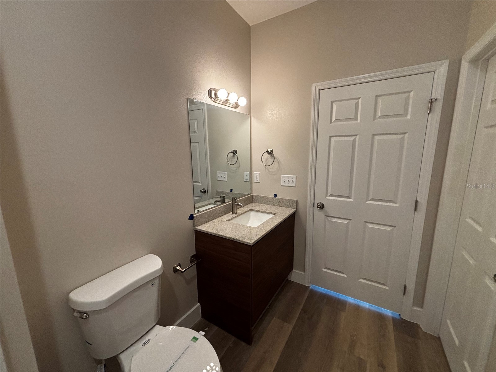 4424 S Texas Avenue #108 Orlando FL 32839 O6421994 image7