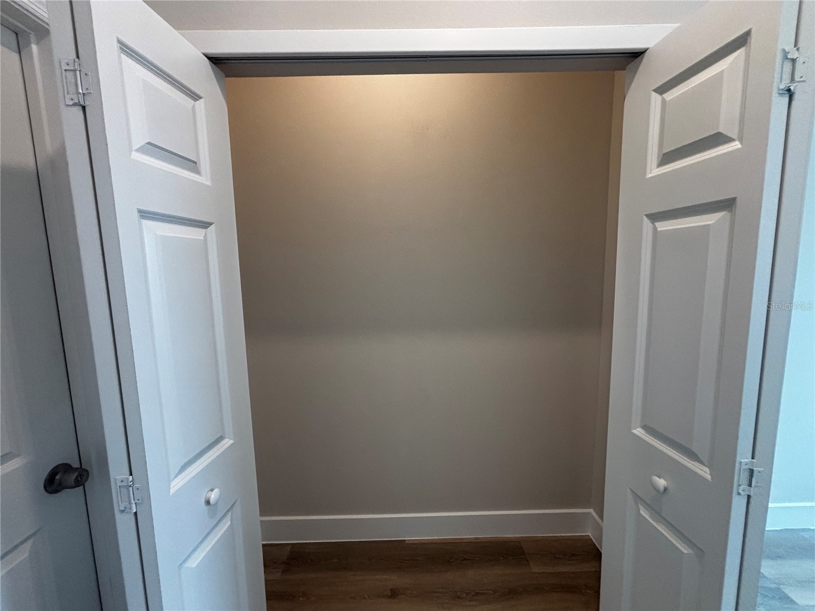 4424 S Texas Avenue #108 Orlando FL 32839 O6421994 image8