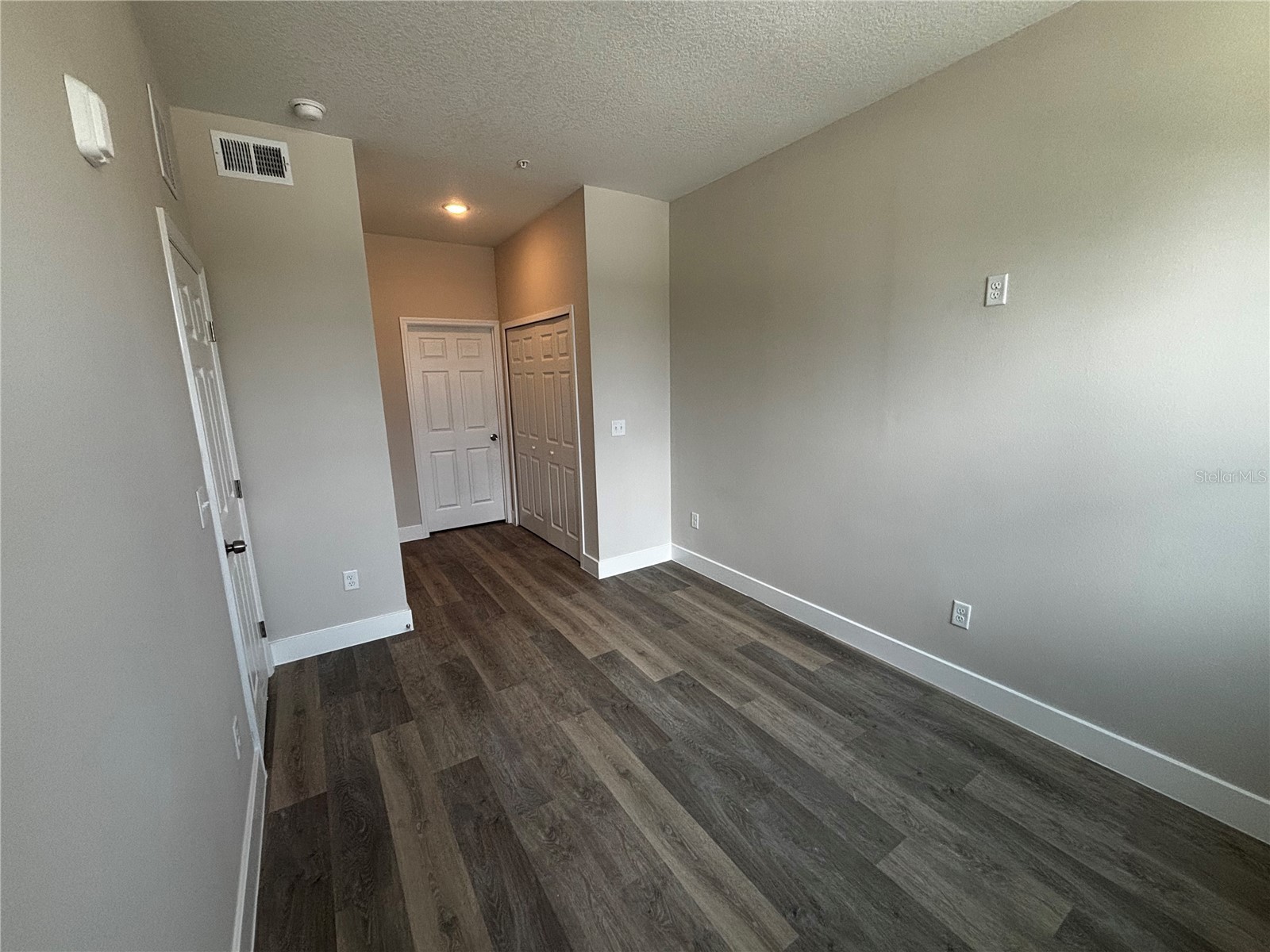 4424 S Texas Avenue #108 Orlando FL 32839 O6421994 image9