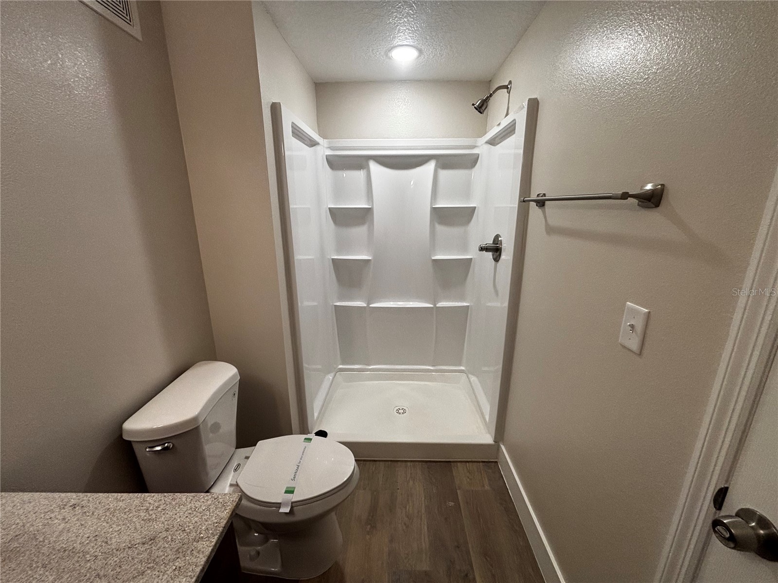 4424 S Texas Avenue #111 Orlando FL 32839 O6422027 image10