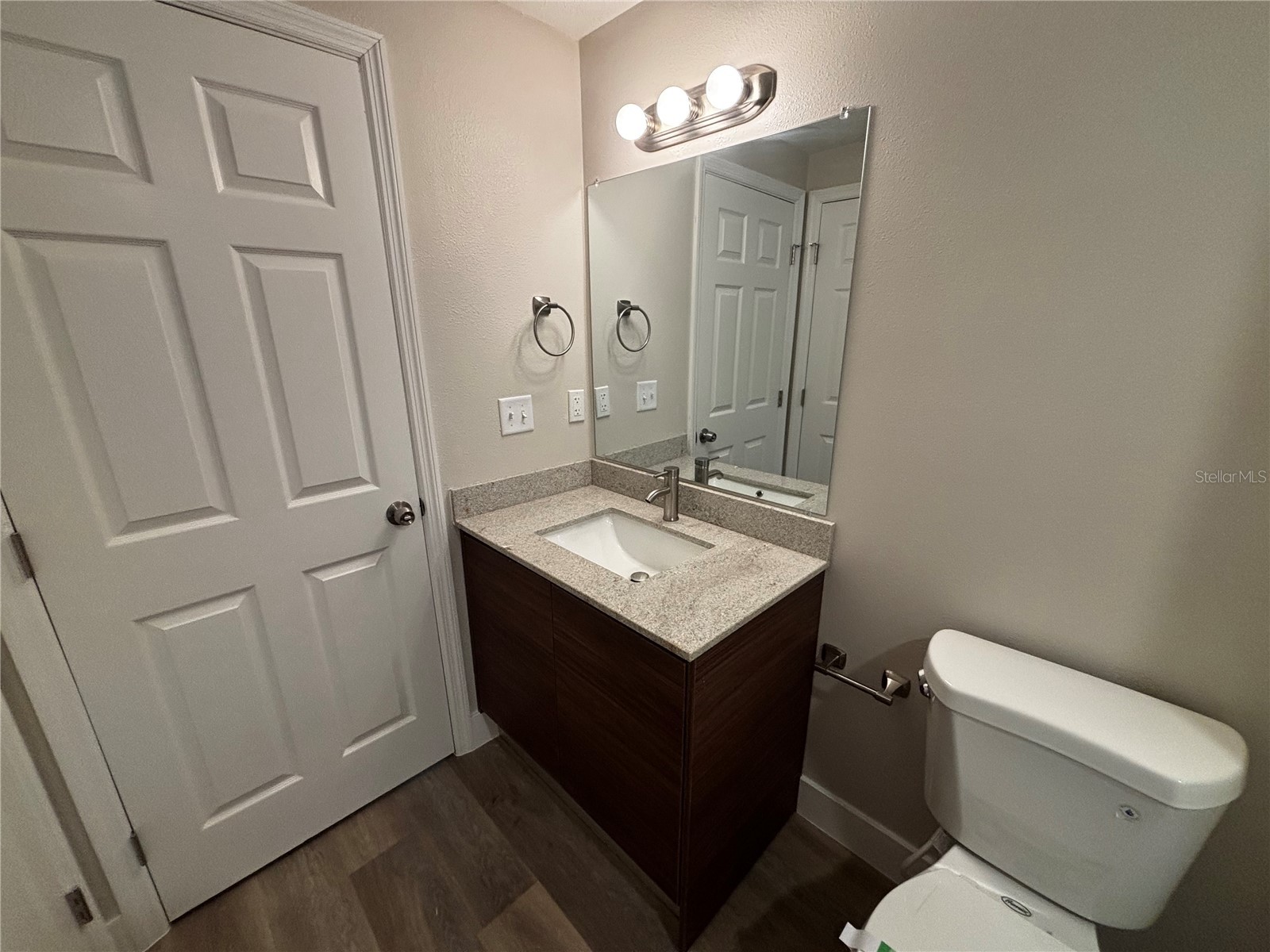 4424 S Texas Avenue #111 Orlando FL 32839 O6422027 image11