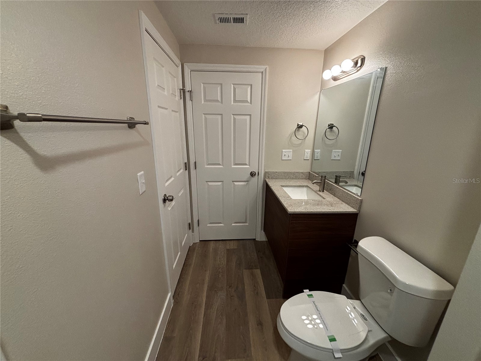 4424 S Texas Avenue #111 Orlando FL 32839 O6422027 image12