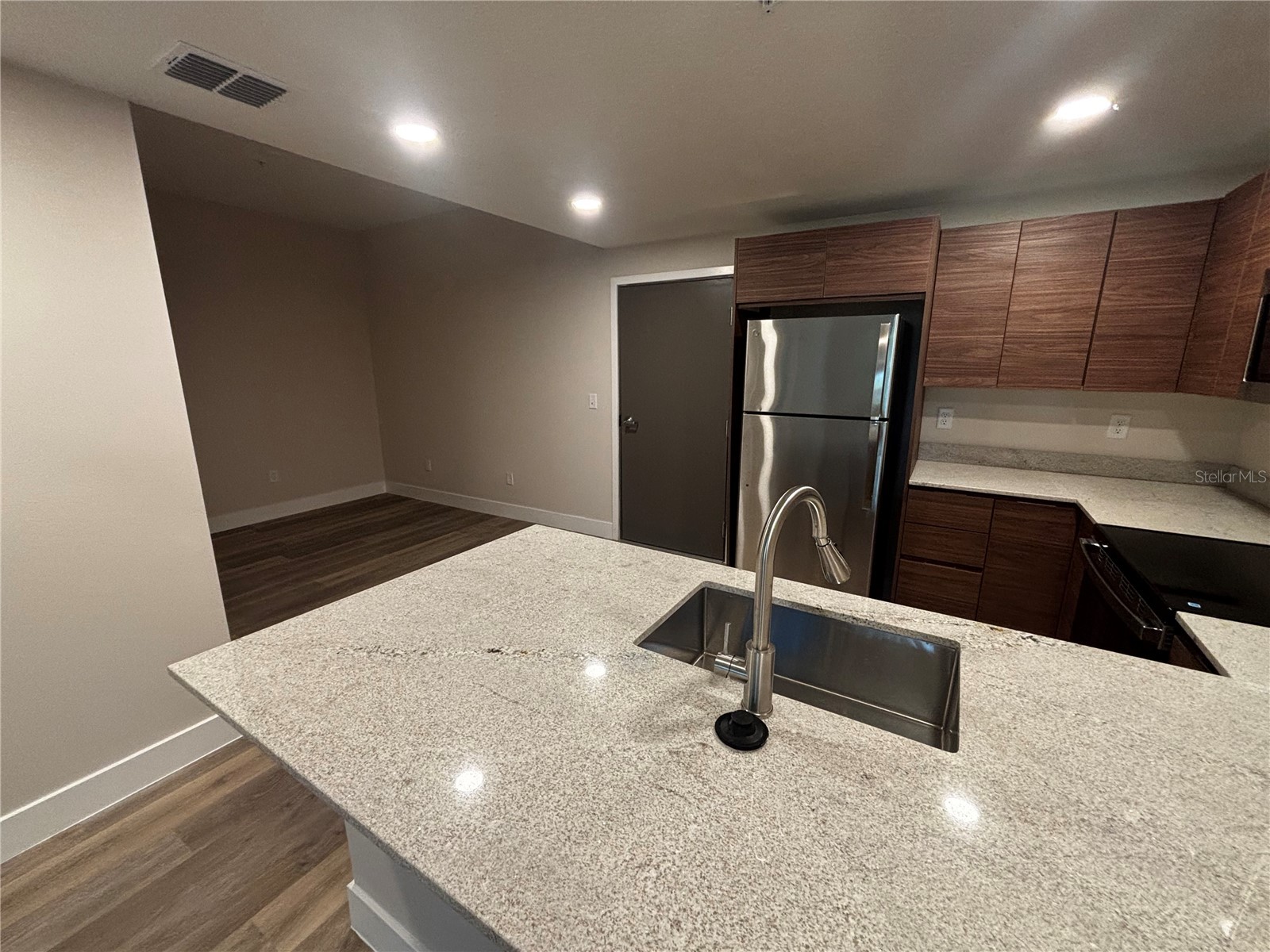 4424 S Texas Avenue #111 Orlando FL 32839 O6422027 image13