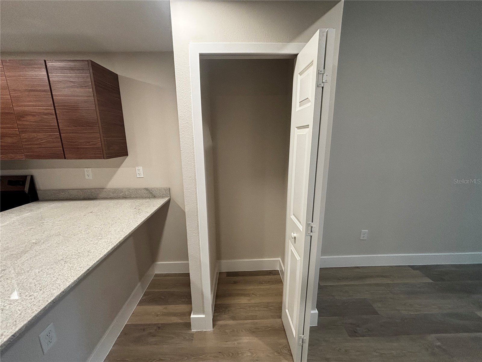 4424 S Texas Avenue #111 Orlando FL 32839 O6422027 image14