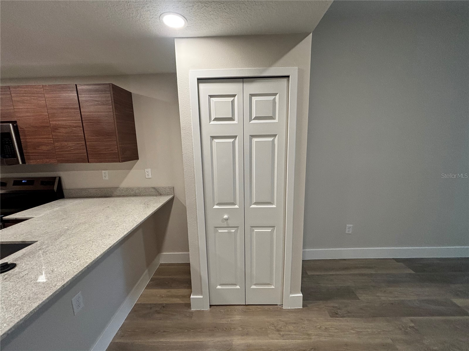 4424 S Texas Avenue #111 Orlando FL 32839 O6422027 image15