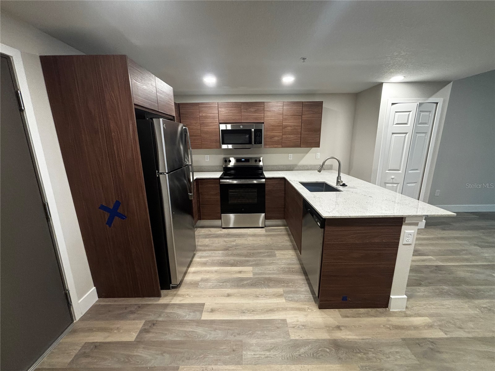 4424 S Texas Avenue #111 Orlando FL 32839 O6422027 image16
