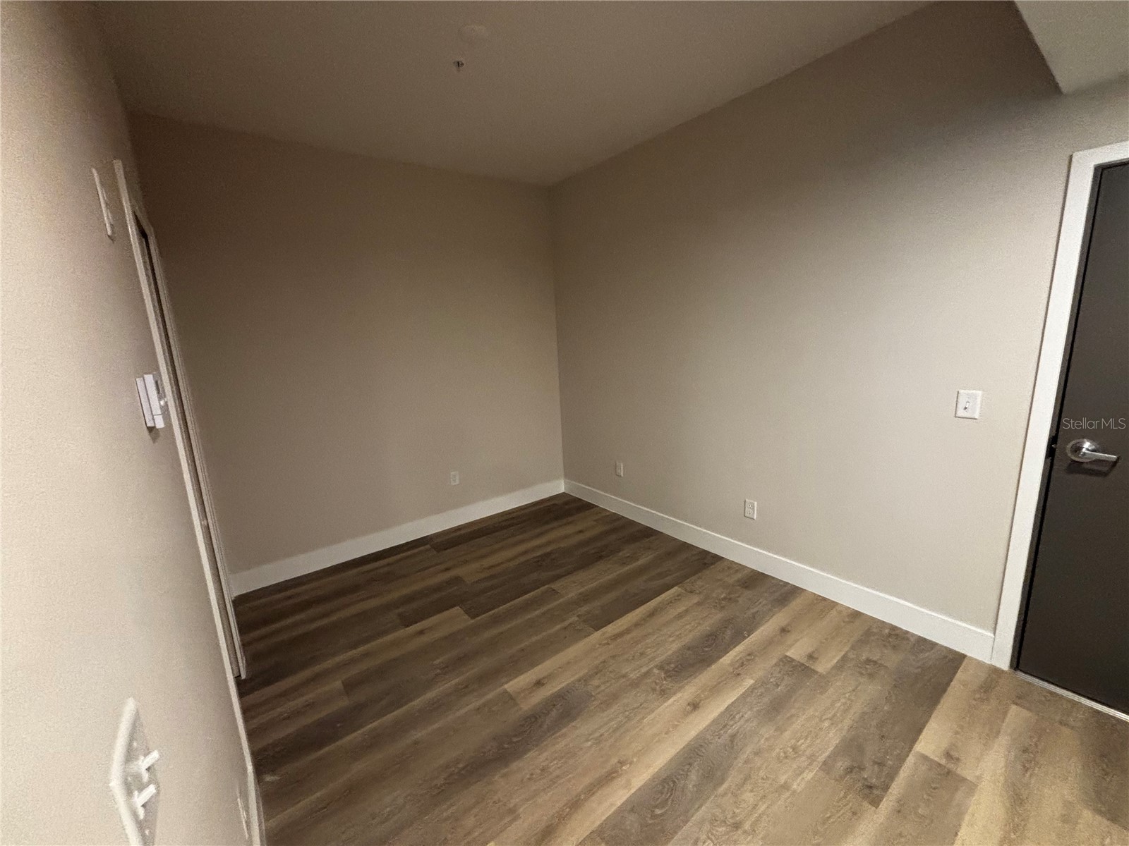 4424 S Texas Avenue #111 Orlando FL 32839 O6422027 image17
