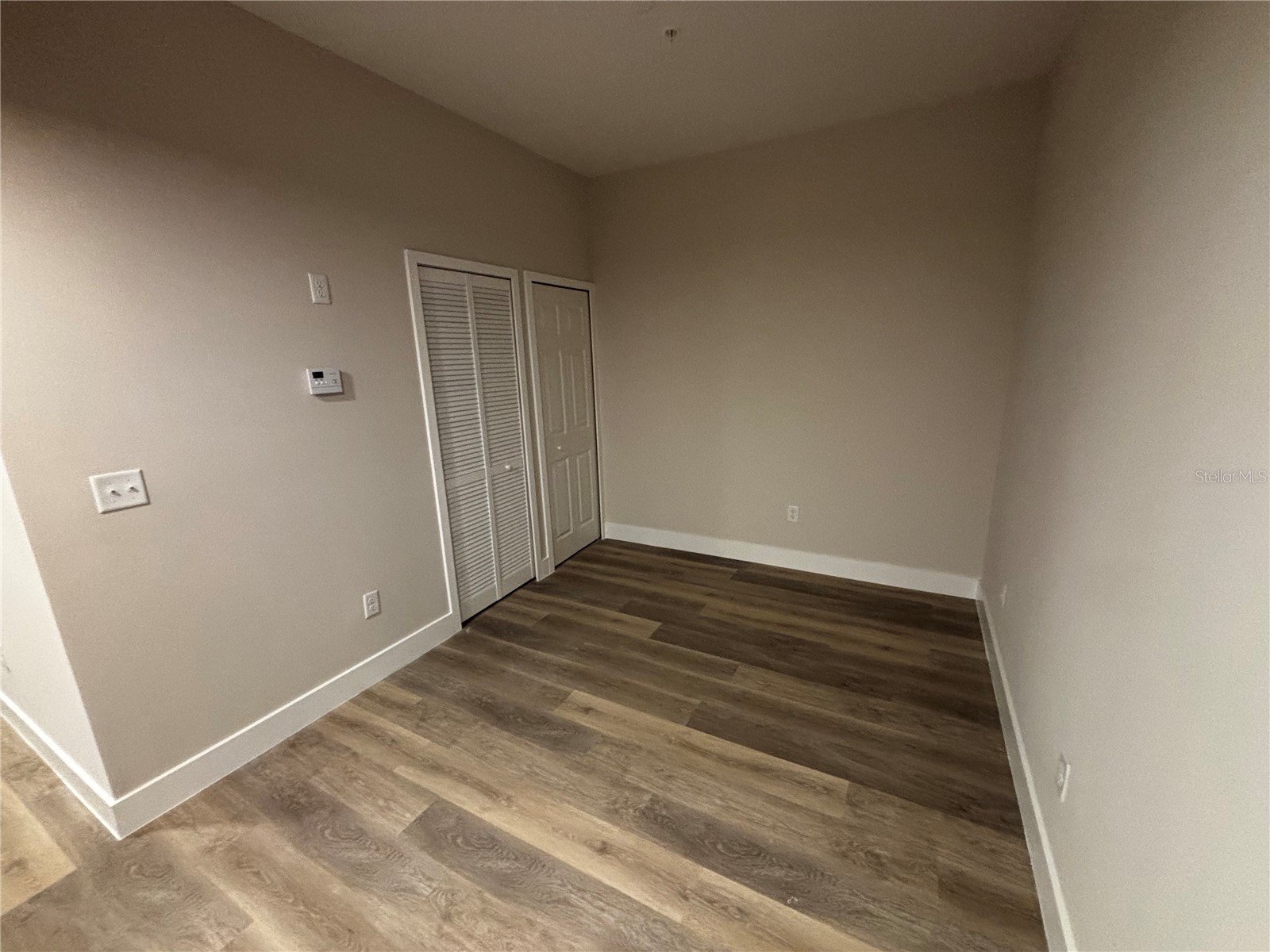 4424 S Texas Avenue #111 Orlando FL 32839 O6422027 image18