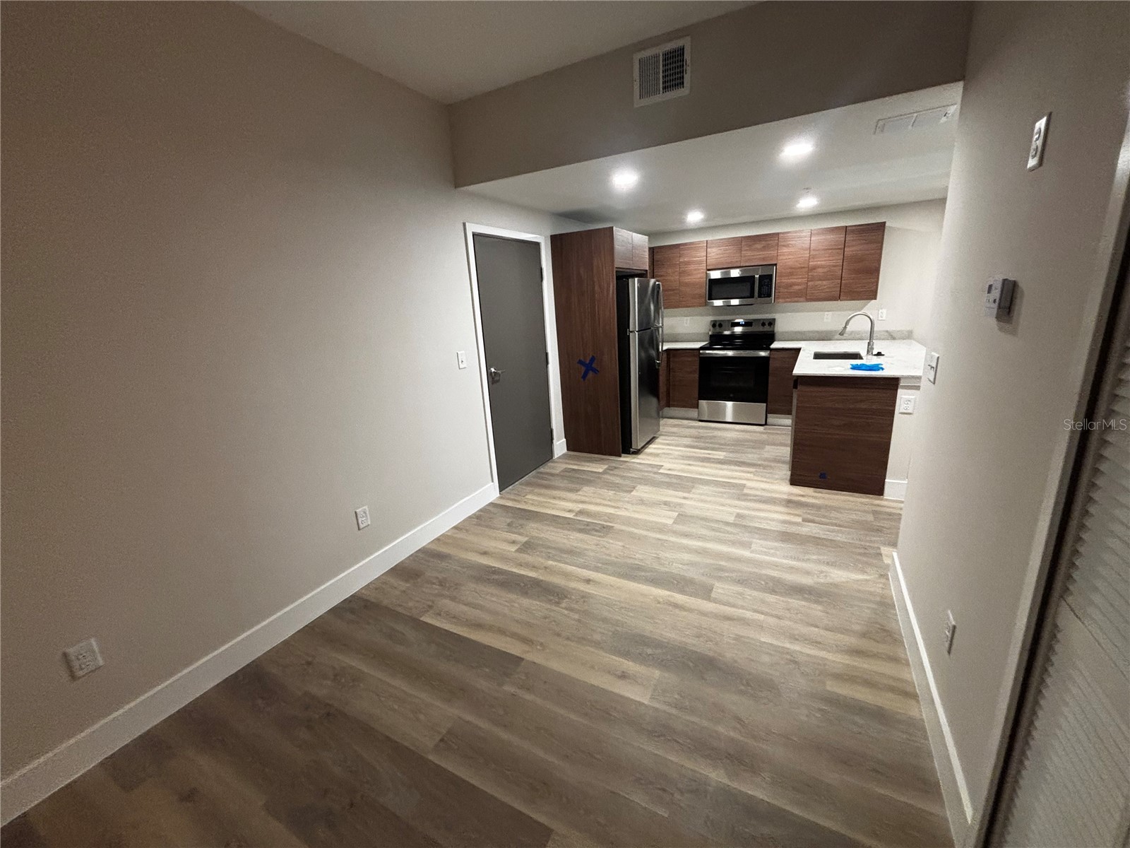4424 S Texas Avenue #111 Orlando FL 32839 O6422027 image19