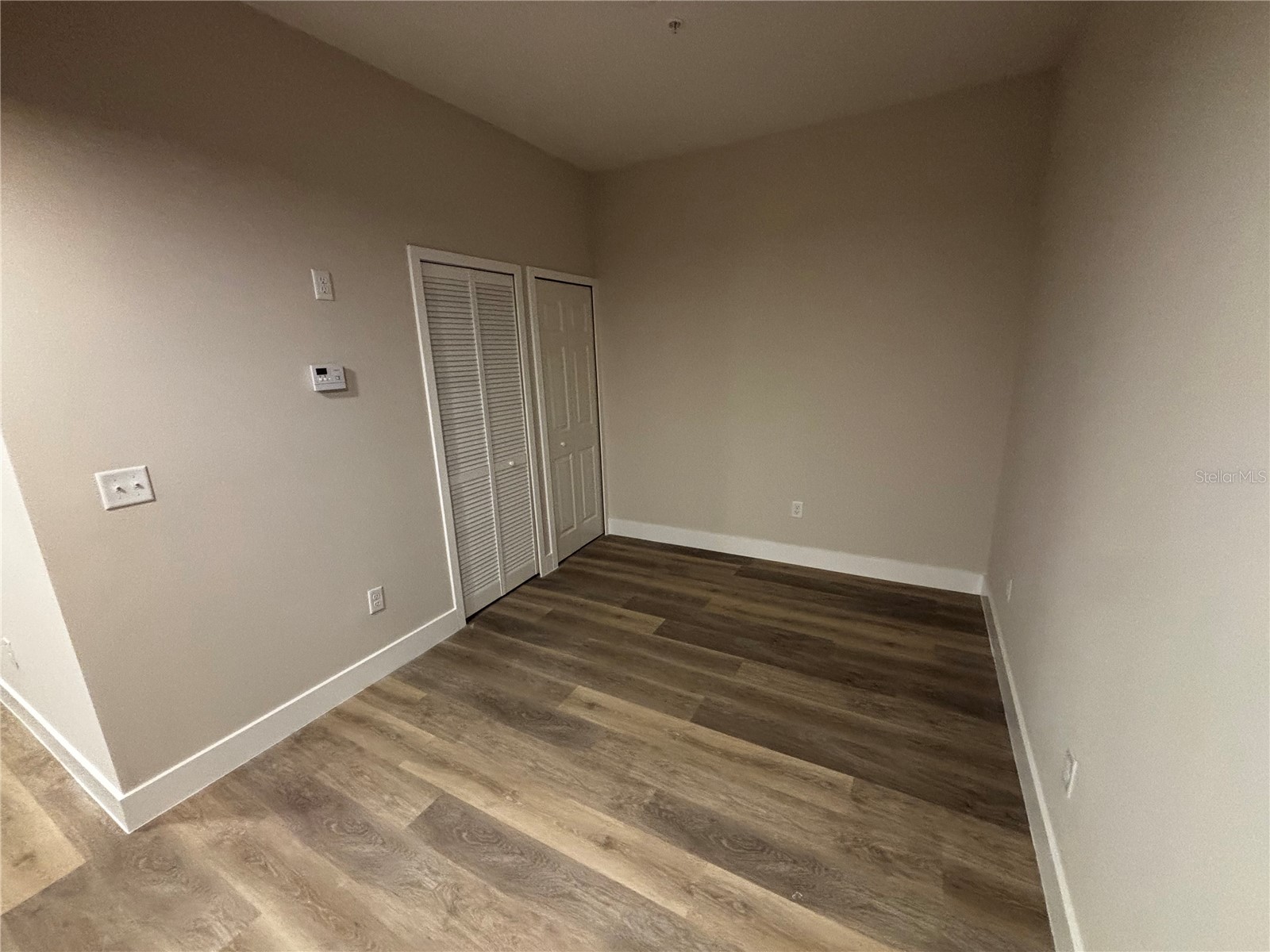 4424 S Texas Avenue #111 Orlando FL 32839 O6422027 image2