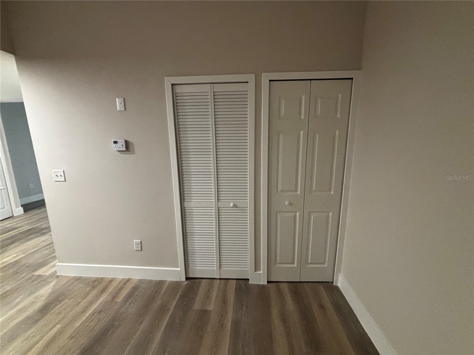 4424 S Texas Avenue #111 Orlando FL 32839 O6422027 image20