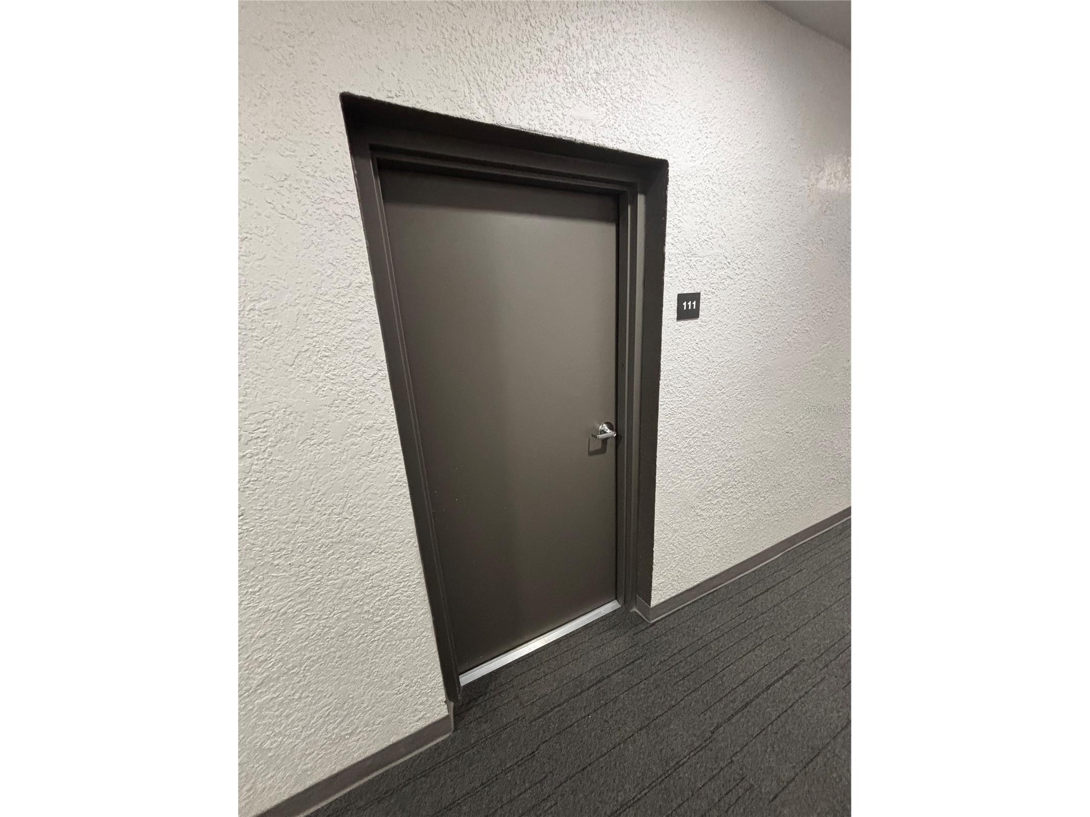 4424 S Texas Avenue #111 Orlando FL 32839 O6422027 image21