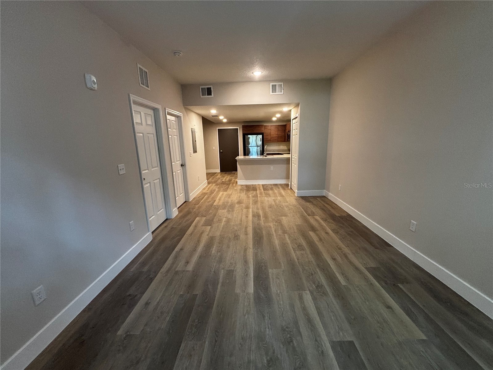 4424 S Texas Avenue #111 Orlando FL 32839 O6422027 image3