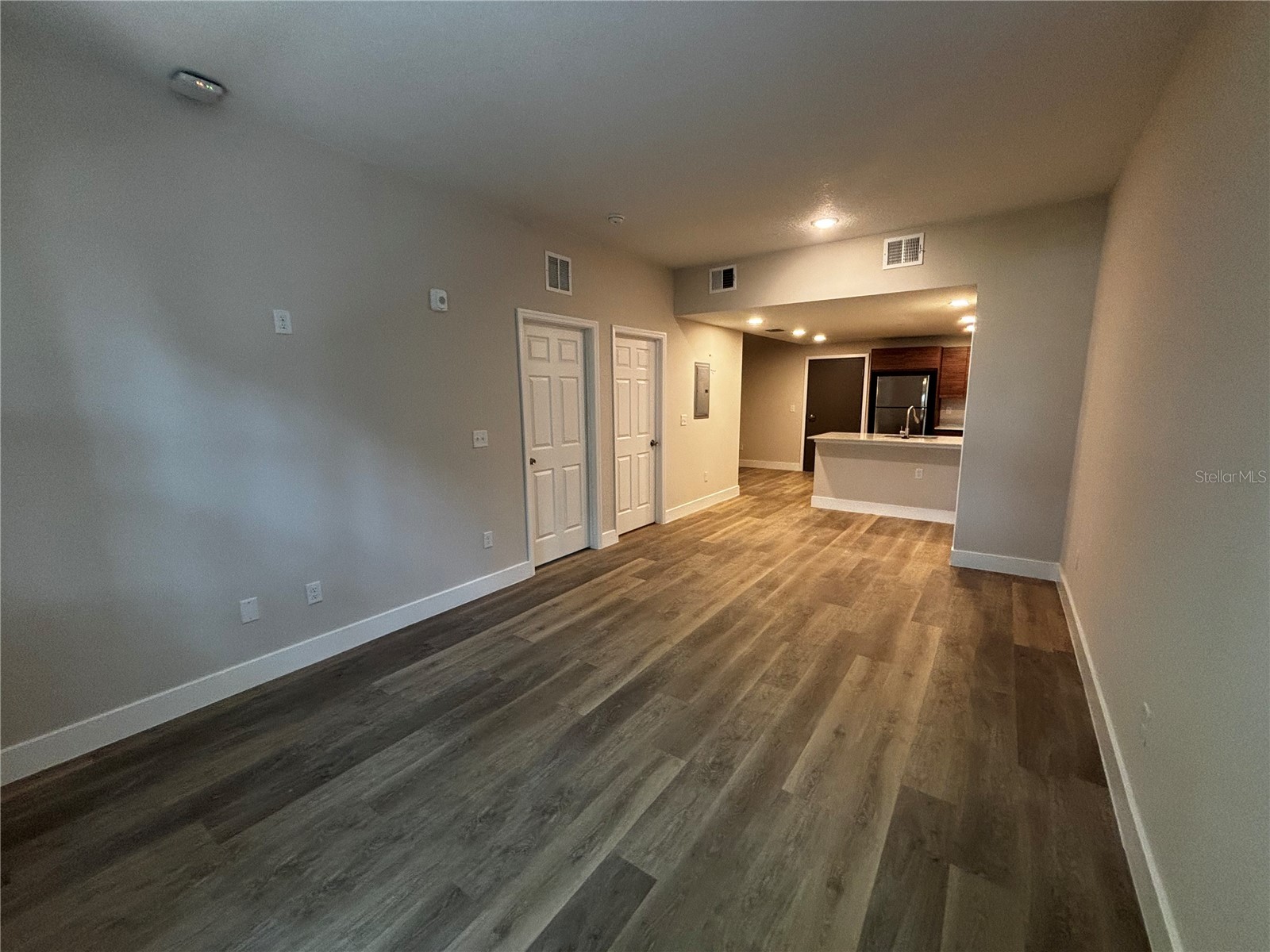 4424 S Texas Avenue #111 Orlando FL 32839 O6422027 image4