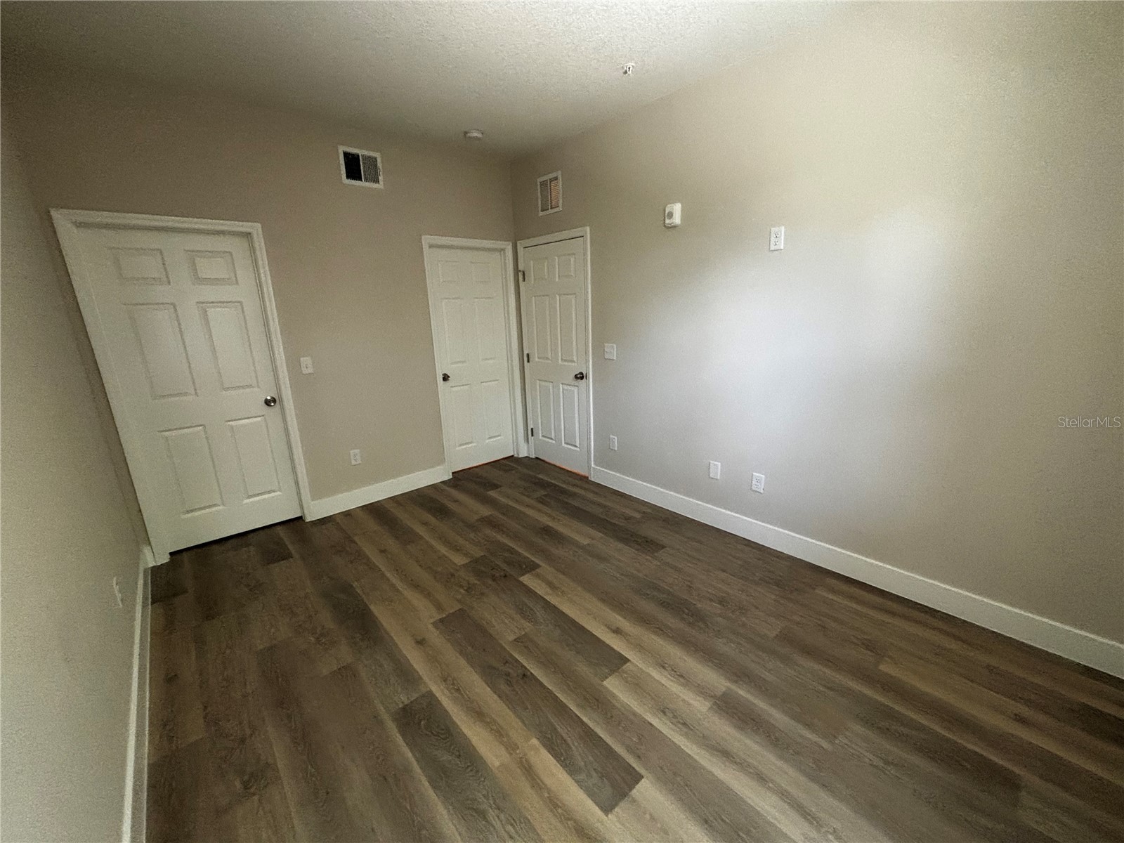 4424 S Texas Avenue #111 Orlando FL 32839 O6422027 image5