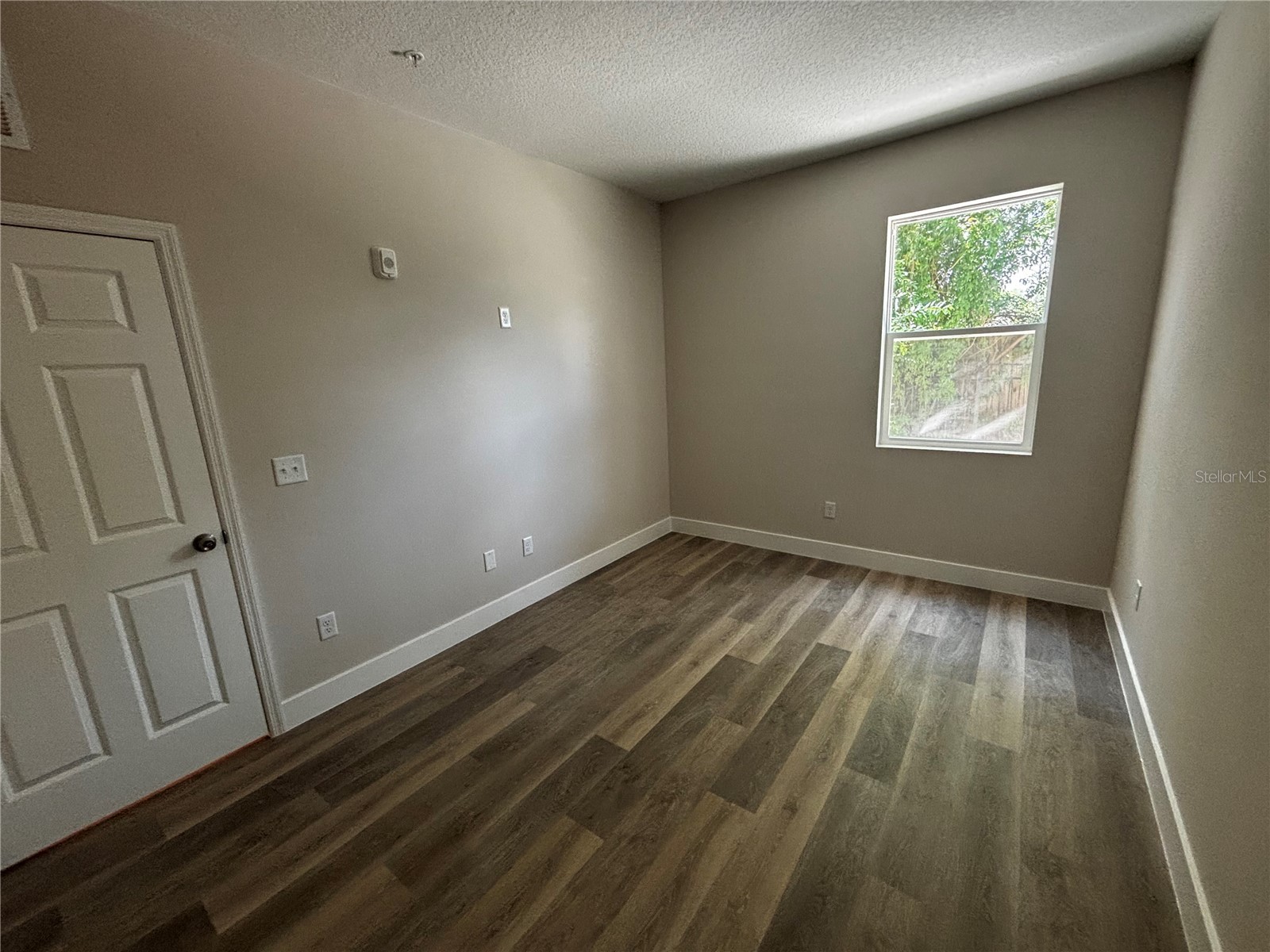 4424 S Texas Avenue #111 Orlando FL 32839 O6422027 image6