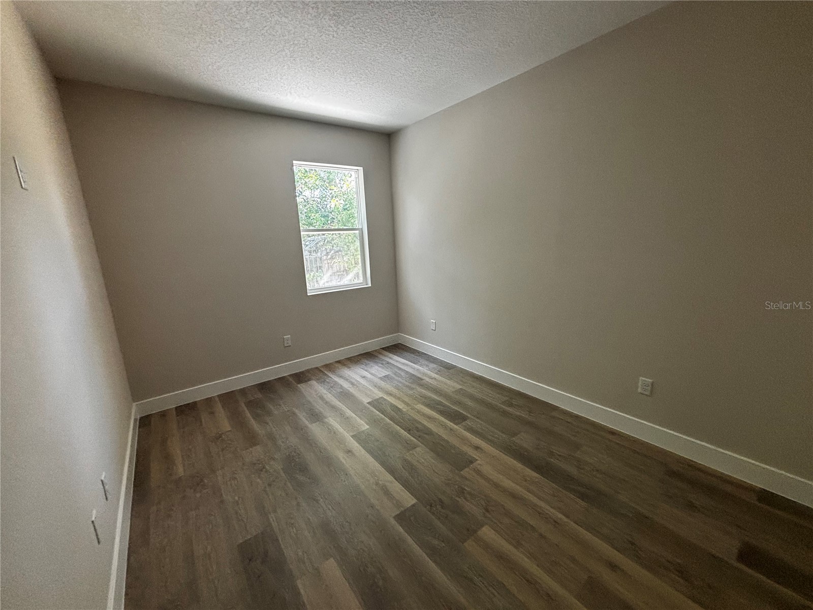 4424 S Texas Avenue #111 Orlando FL 32839 O6422027 image7