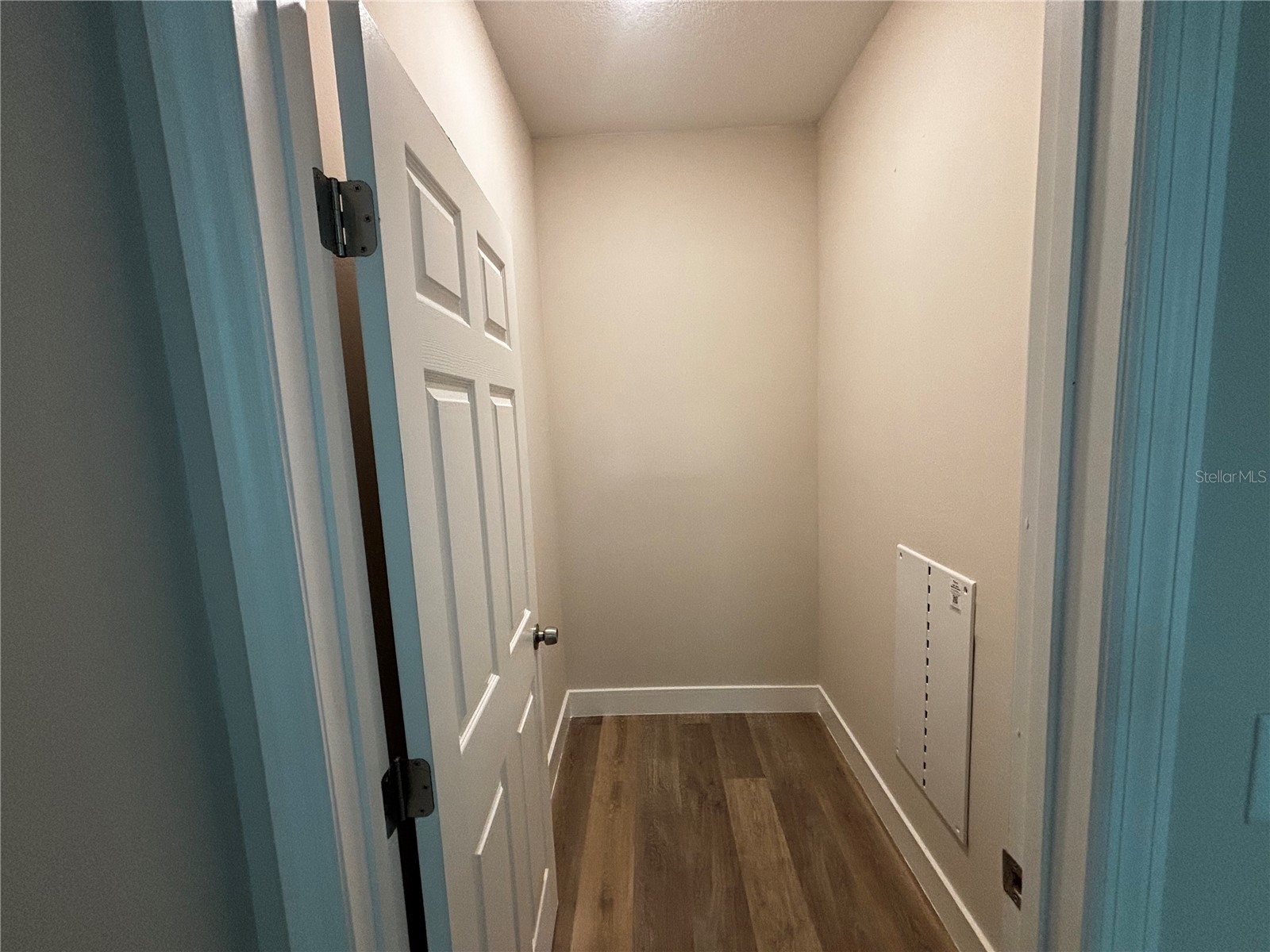 4424 S Texas Avenue #111 Orlando FL 32839 O6422027 image8